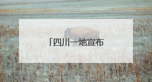 四川一地宣布：试行4.5天弹性工作制！